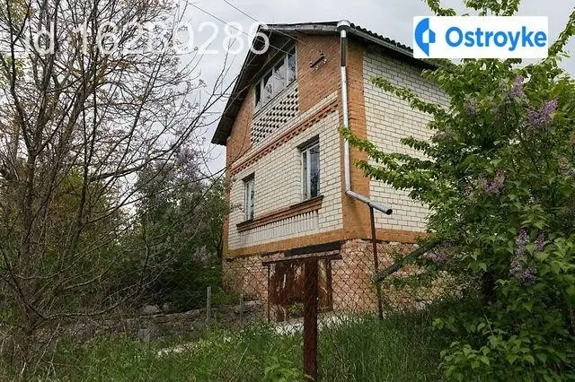 Продаж будинку, 98 м², Вінниця — фото 2