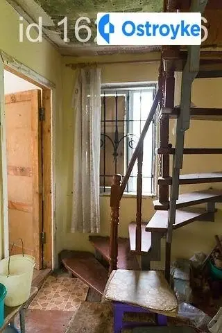 Продаж будинку, 98 м², Вінниця — фото 4