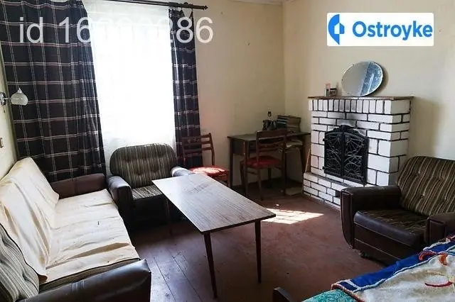 Продаж будинку, 98 м², Вінниця — фото 3