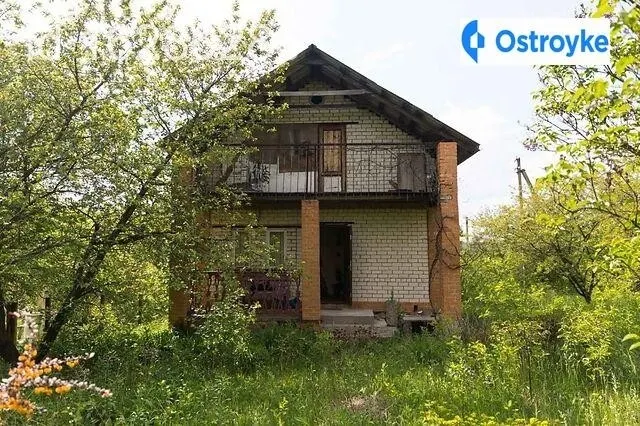 Продаж будинку, 98 м², Вінниця — фото 1