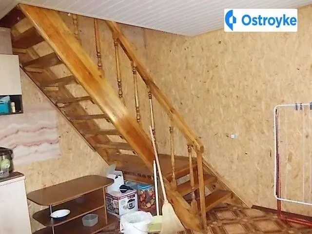 Продажа дома, 60 м², Бровары — фото 4