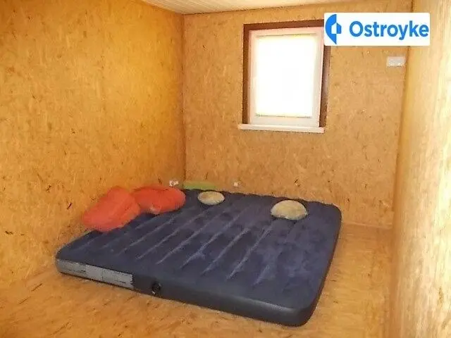 Продажа дома, 60 м², Бровары — фото 5