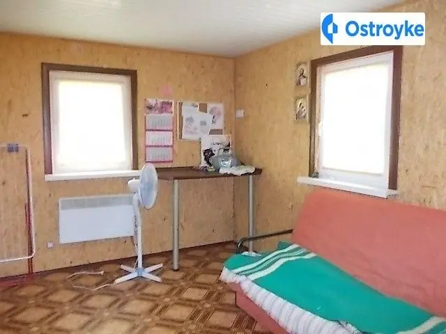 Продажа дома, 60 м², Бровары — фото 3