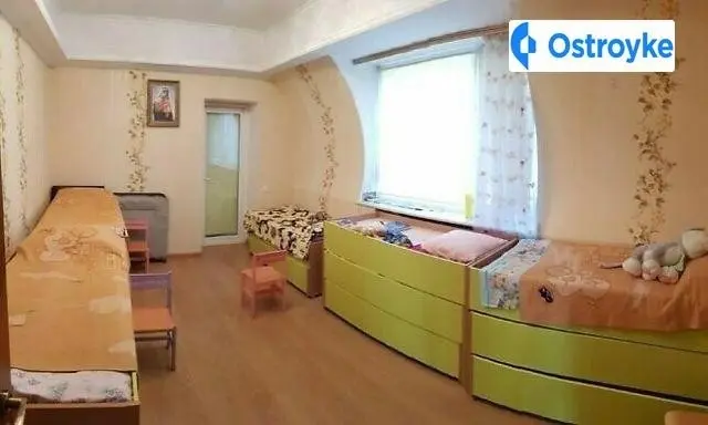 Чубаевка,улица Ромашковая — фото 4