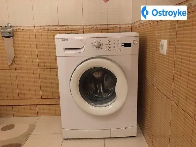 Зодчих улица — фото 5