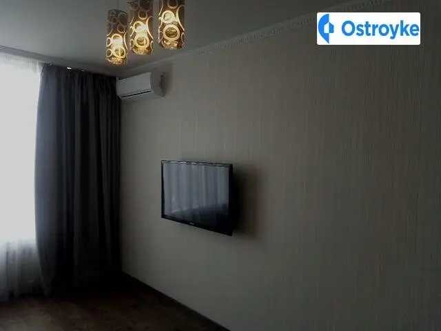 Ованеса Туманяна улица — фото 2