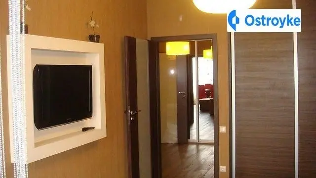Оренда 1-кімнатної квартири, 65 м², Одеса — фото 4