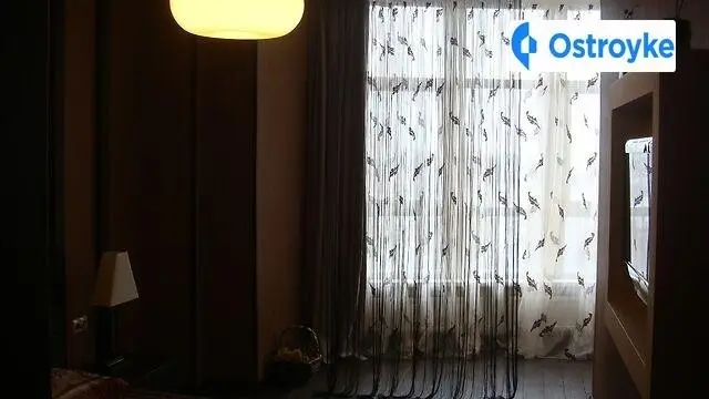 Оренда 1-кімнатної квартири, 65 м², Одеса — фото 2