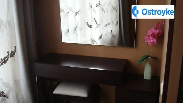 Оренда 1-кімнатної квартири, 65 м², Одеса — фото 3