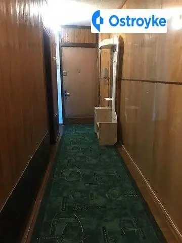 Чайковская улица — фото 3
