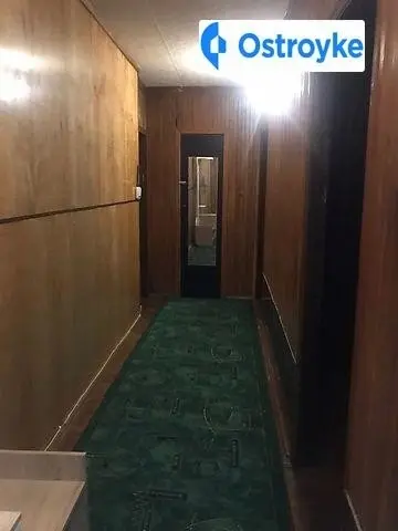 Чайковская улица — фото 2