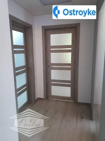 Оренда 2-кімнатної квартири, 65 м², Тернопіль — фото 1