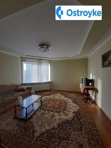 Оренда 2-кімнатної квартири, 67 м², Тернопіль — фото 2
