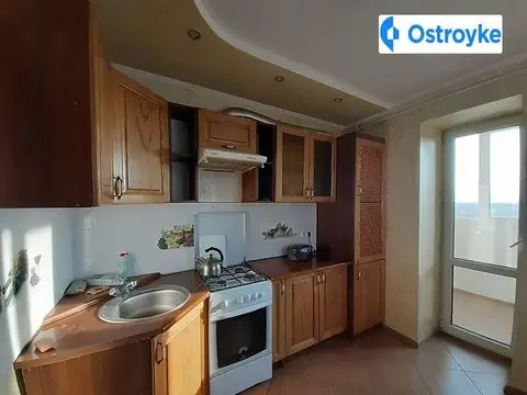Оренда 2-кімнатної квартири, 67 м², Тернопіль