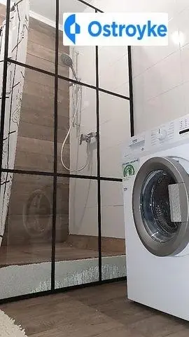 Оренда 1-кімнатної квартири, 45 м², Одеса — фото 4