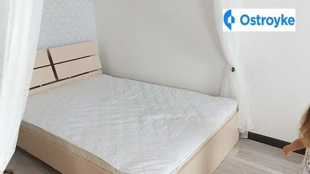 Оренда 1-кімнатної квартири, 45 м², Одеса — фото 5