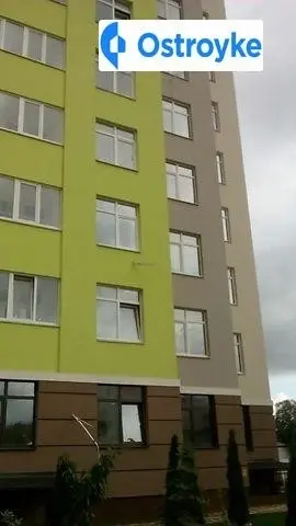 Каблукава — фото 3