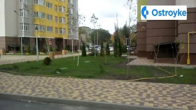 Каблукава — фото 4