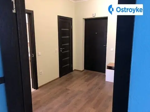 Каблукава
