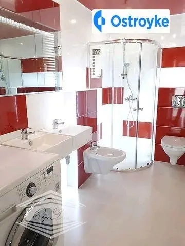 Оренда 3-кімнатної квартири, 86 м², Тернопіль — фото 2