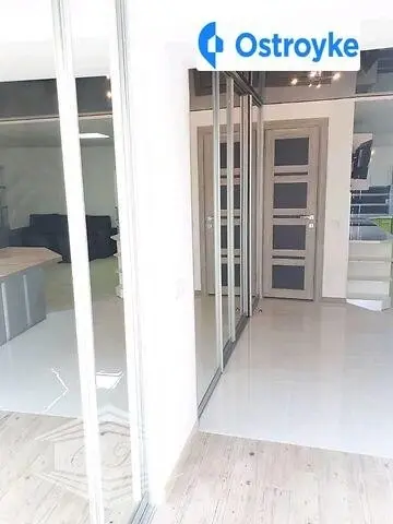 Оренда 3-кімнатної квартири, 86 м², Тернопіль — фото 4
