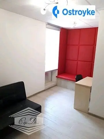 Оренда 3-кімнатної квартири, 86 м², Тернопіль — фото 3