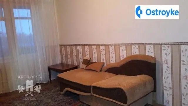 Оренда 1-кімнатної квартири, 33 м², Вінниця — фото 4