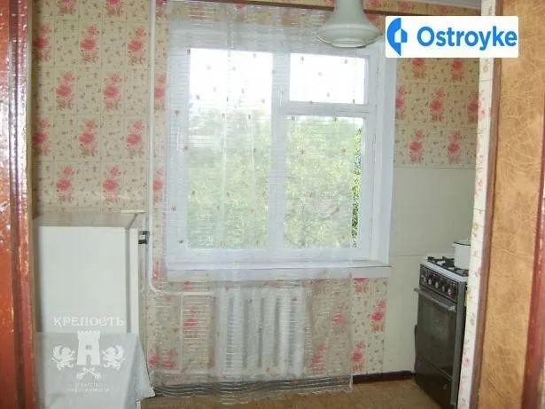Оренда 1-кімнатної квартири, 33 м², Вінниця — фото 1