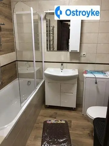Малоголосківська — фото 3