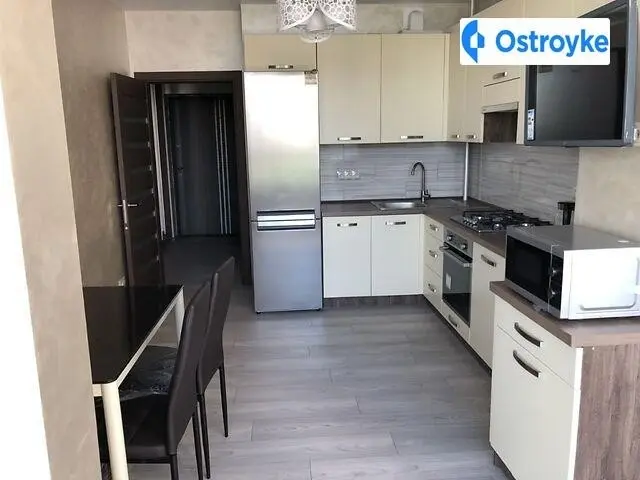 Малоголосківська — фото 2