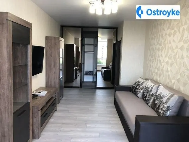 Малоголосківська — фото 1