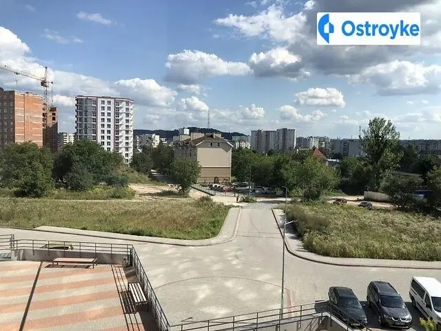 Малоголосківська — фото 5