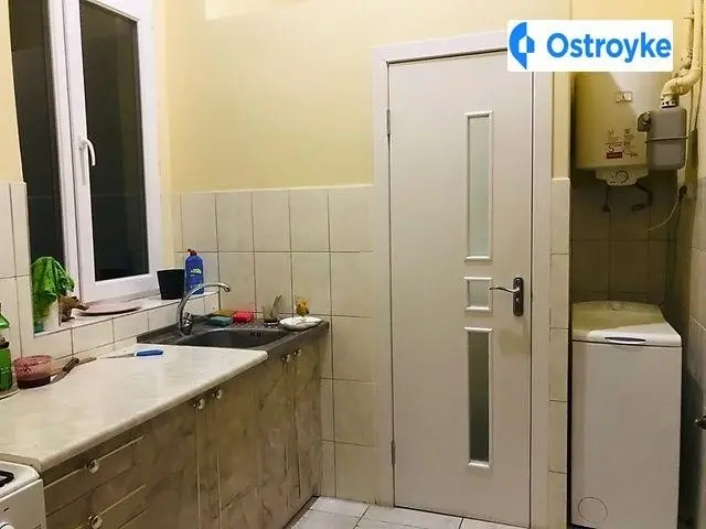 Свободы проспект — фото 3