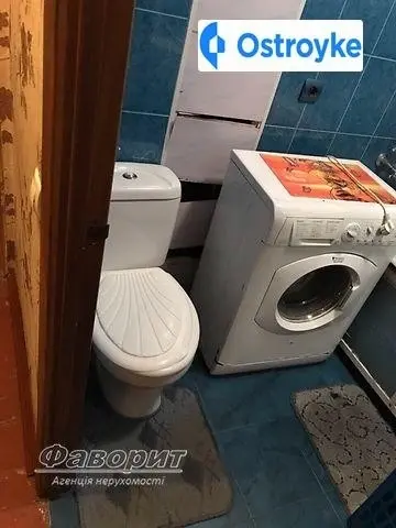 Брюкнера — фото 4
