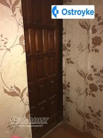 Брюкнера — фото 5