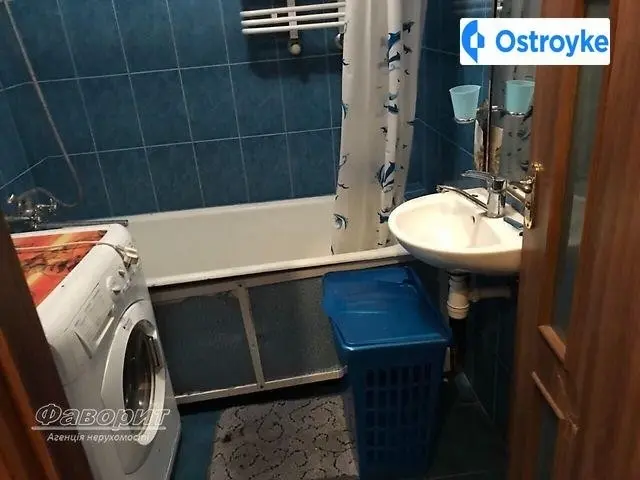 Брюкнера — фото 3