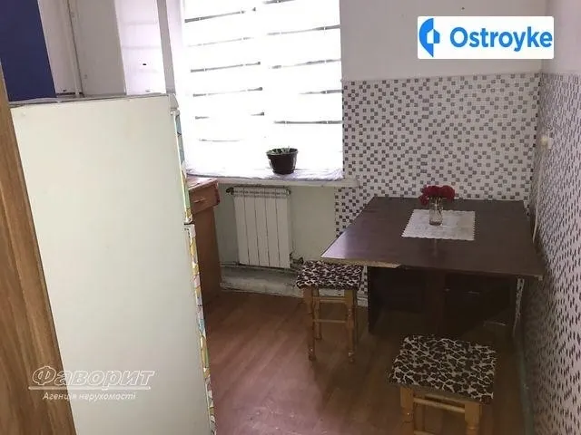 Брюкнера — фото 1