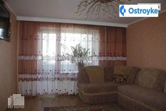 Оренда 1-кімнатної квартири, 32 м², Вінниця — фото 1