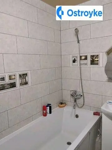 Оренда 1-кімнатної квартири, 32 м², Вінниця — фото 2
