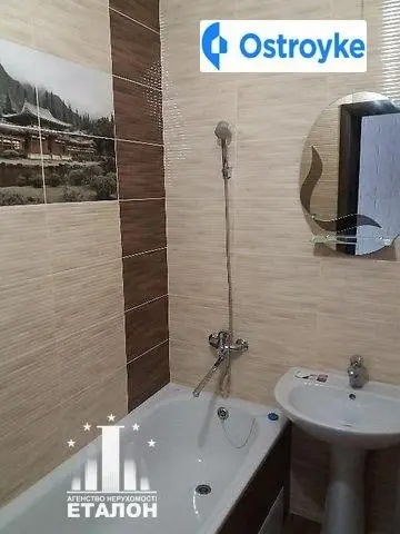 Оренда 2-кімнатної квартири, 45 м², Вінниця — фото 3