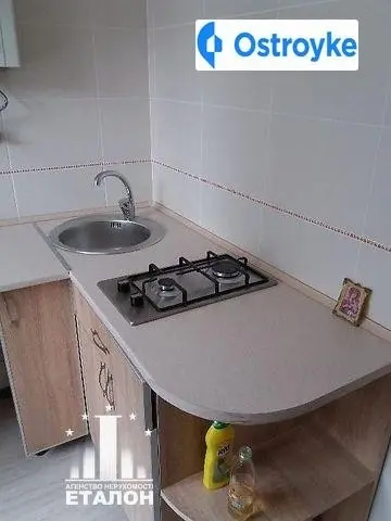 Оренда 2-кімнатної квартири, 45 м², Вінниця — фото 2