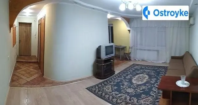 ул.ИванаМинайленко — фото 5