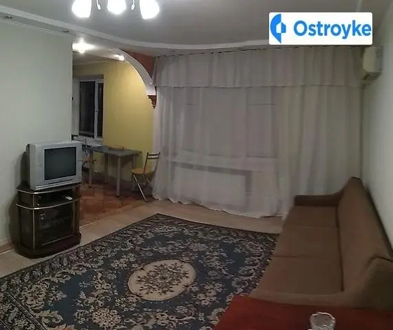 ул.ИванаМинайленко — фото 4