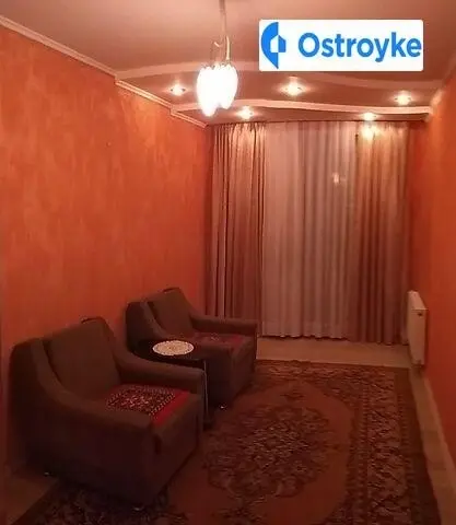 ул.ИванаМинайленко — фото 3