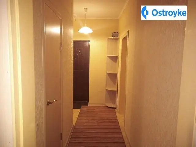 Драгоманова улица — фото 4