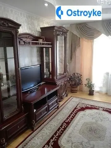 Срібляста — фото 2