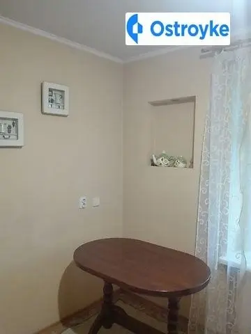 Срібляста — фото 4