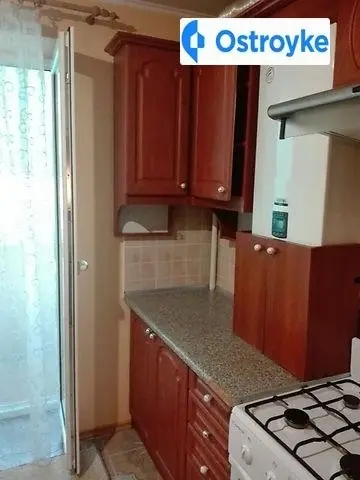 Срібляста — фото 3