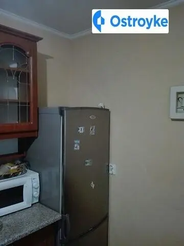Срібляста — фото 5