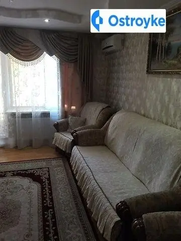 Срібляста
